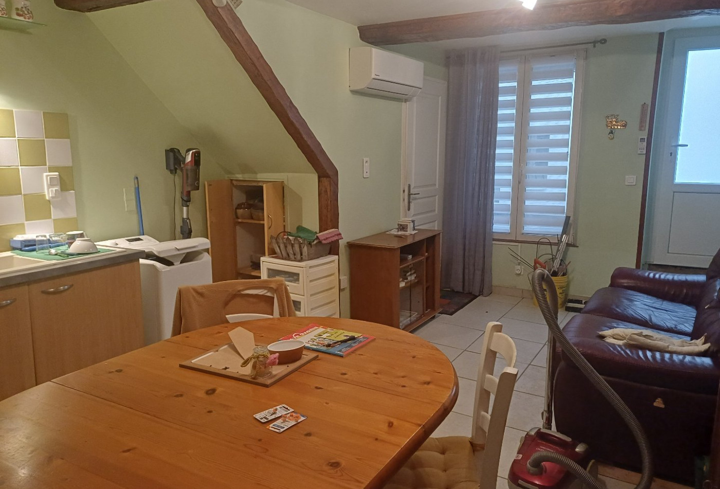 vente Maison Paulhan - Photo 7