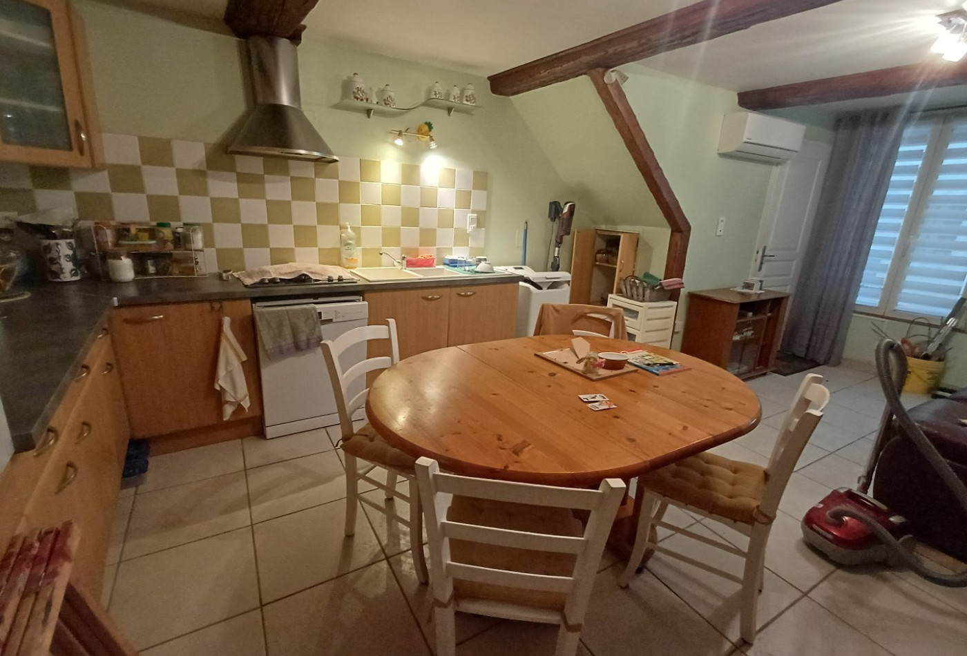 vente Maison Paulhan - Photo 2