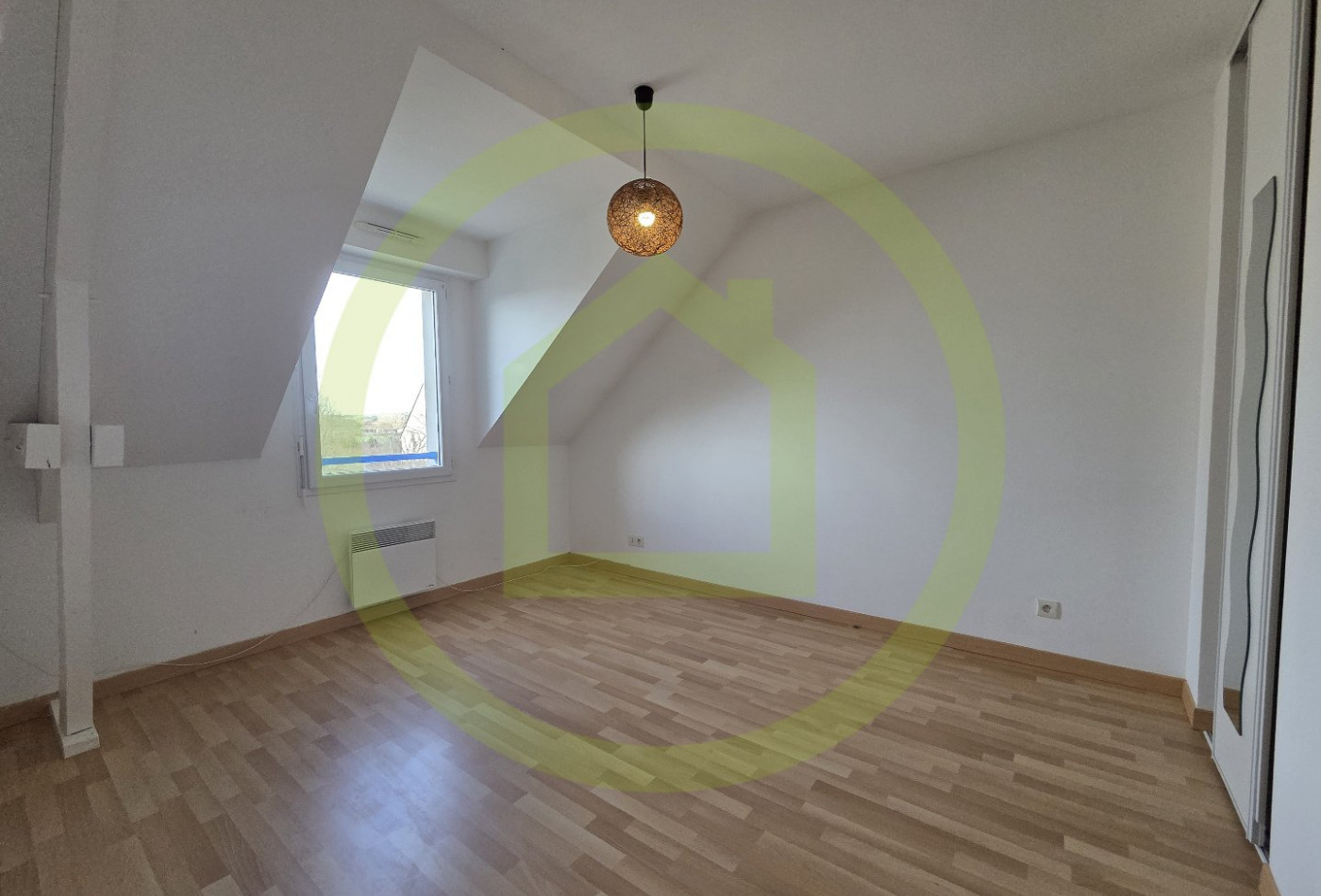 vente Maison Guerande - Photo 10