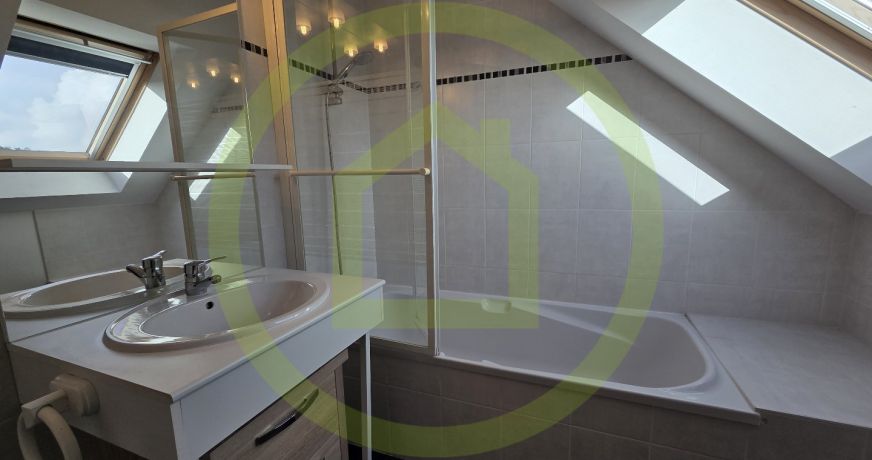 vente Maison Guerande