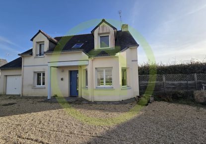 vente Maison Guerande