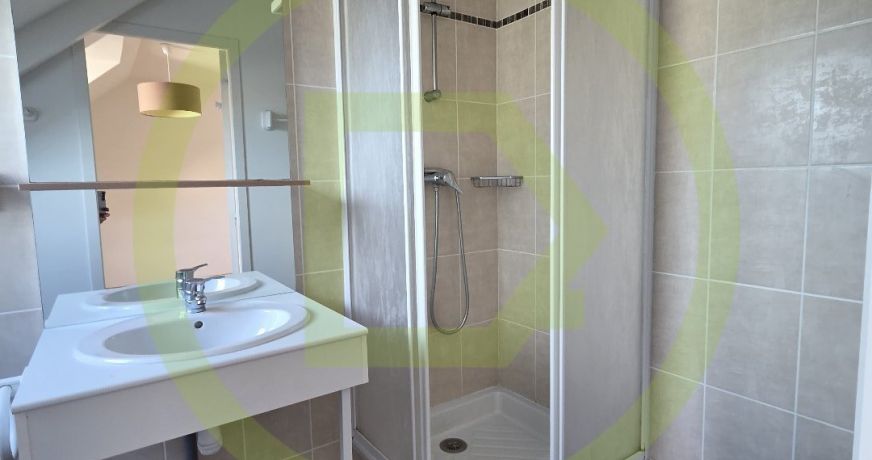 vente Maison Guerande