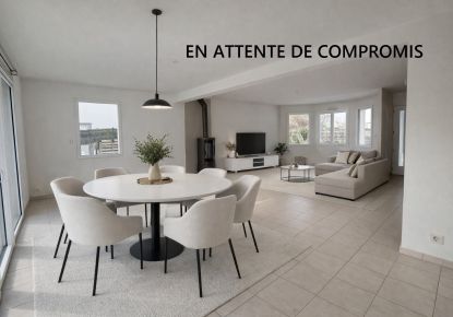 vente Maison Guerande