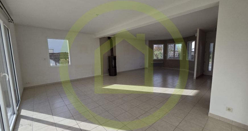 vente Maison Guerande