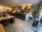 vente Restaurant Cagnes Sur Mer