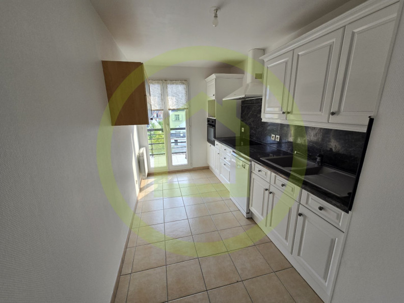 vente Appartement en résidence Orleans - Photo 5