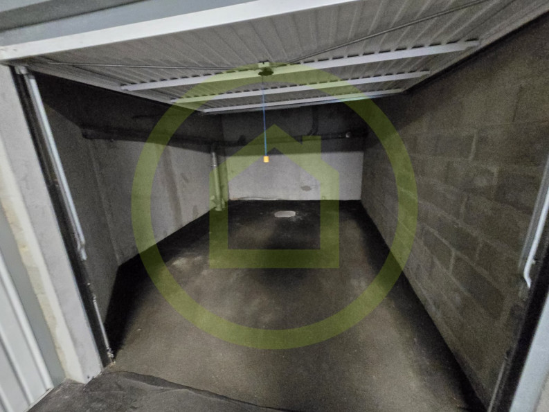 vente Appartement en résidence Orleans - Photo 10