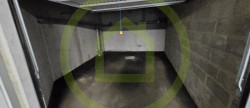 vente Appartement en résidence Orleans