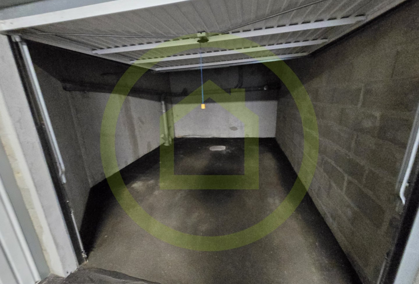 vente Appartement en résidence Orleans - Photo 10