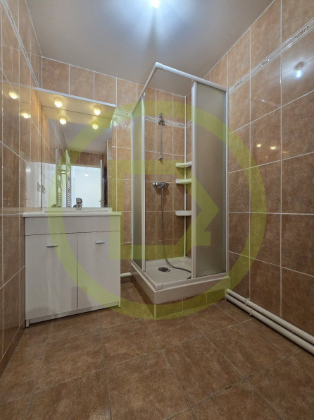 vente Appartement en résidence Orleans - Photo 10