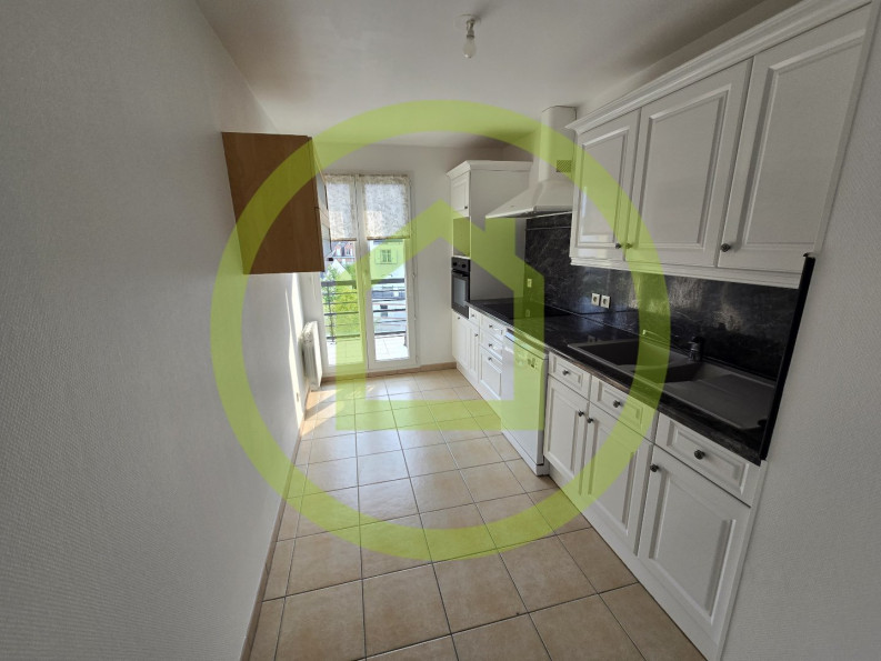 vente Appartement en résidence Orleans - Photo 4