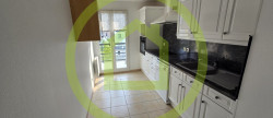 vente Appartement en résidence Orleans