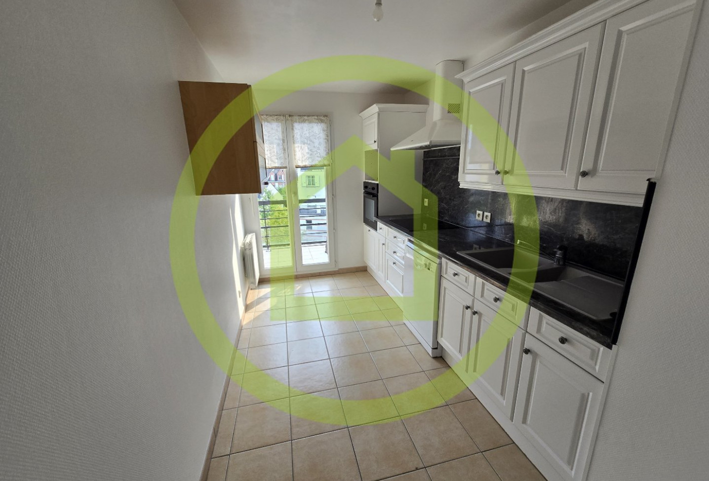 vente Appartement en résidence Orleans - Photo 4