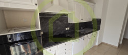 vente Appartement en résidence Orleans