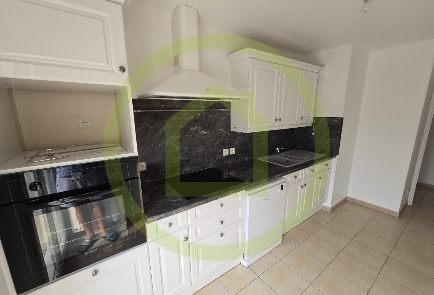 vente Appartement en résidence Orleans - Photo 5