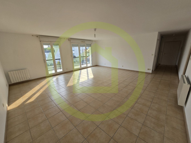 vente Appartement en résidence Orleans - Photo 4