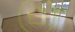 vente Appartement en résidence Orleans