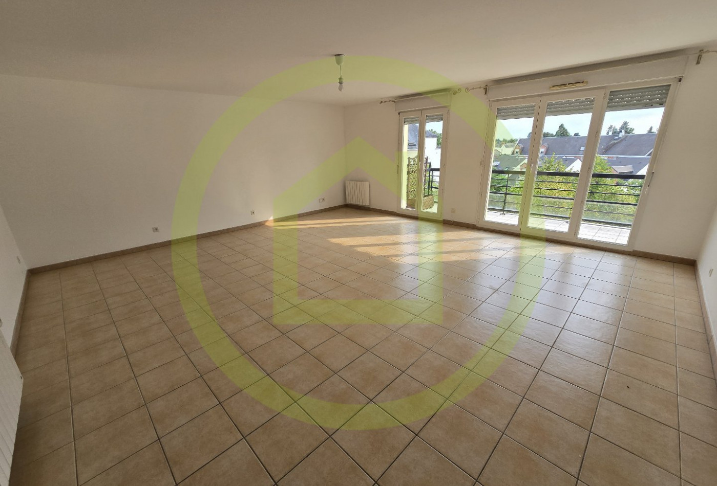 vente Appartement en résidence Orleans - Photo 2