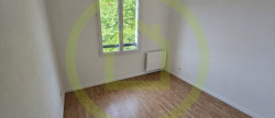 vente Appartement en résidence Orleans
