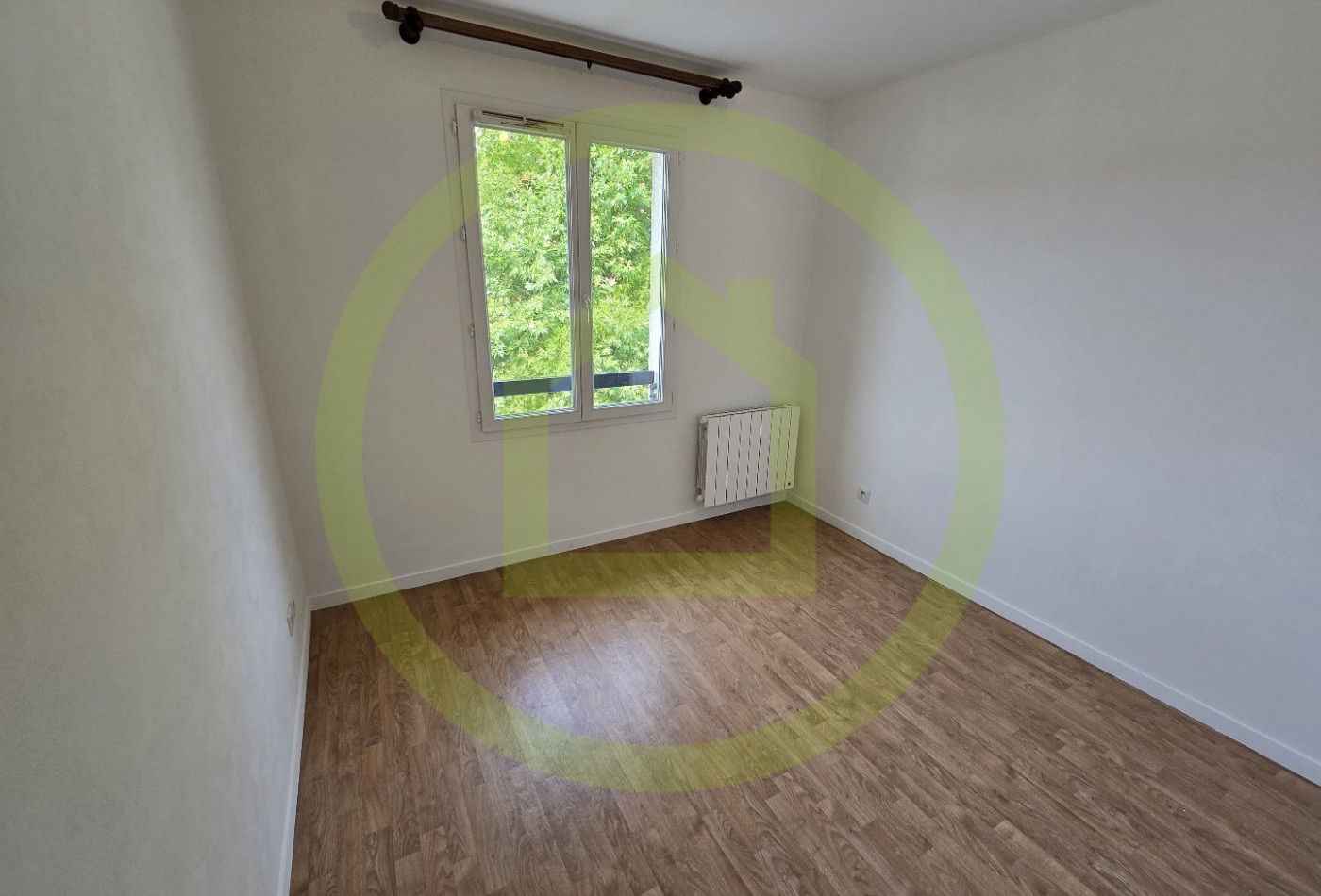 vente Appartement en résidence Orleans - Photo 6