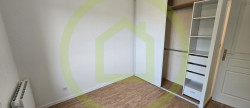 vente Appartement en résidence Orleans