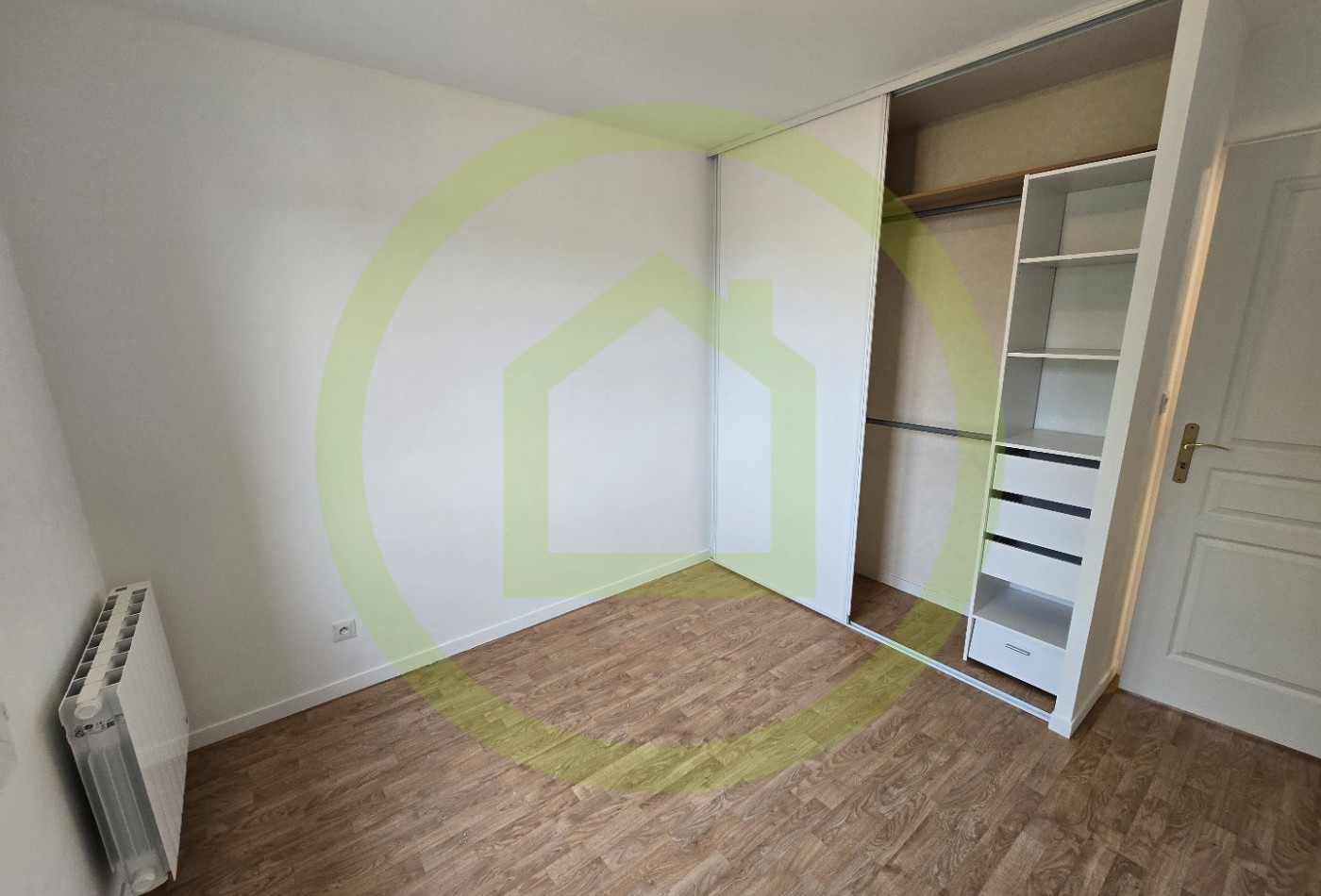 vente Appartement en résidence Orleans - Photo 7
