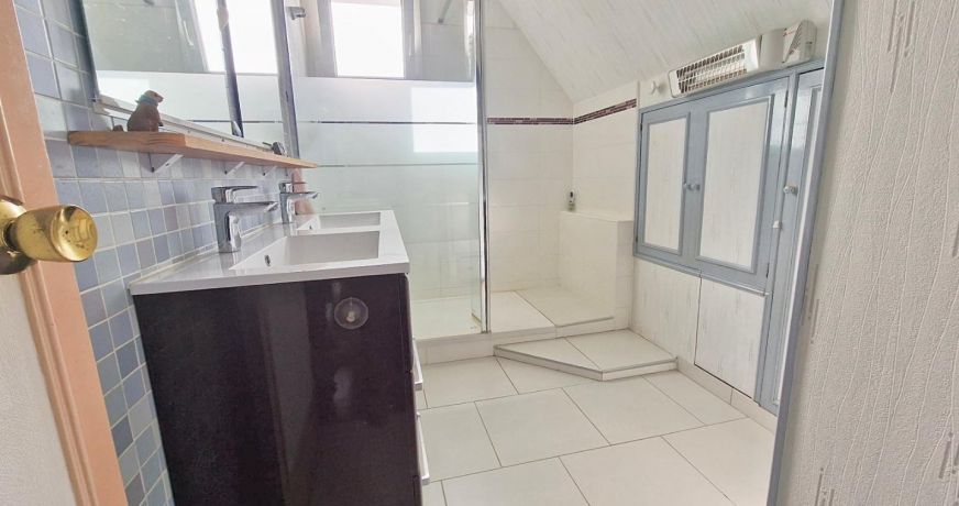 vente Maison Pontault Combault