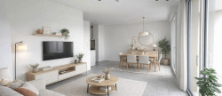 vente Appartement La Baule Escoublac