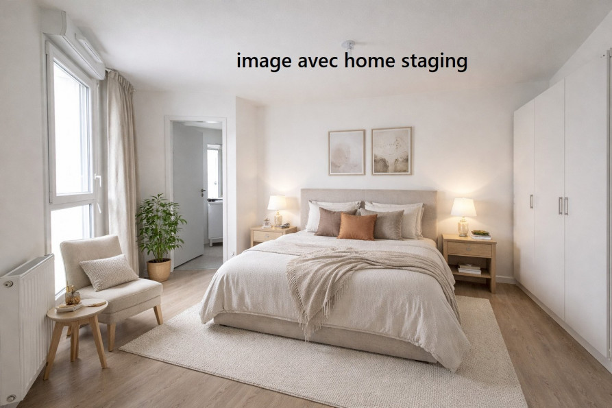 vente Appartement La Baule Escoublac - Photo 4