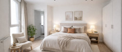 vente Appartement La Baule Escoublac