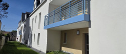 vente Appartement La Baule Escoublac