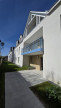 vente Appartement La Baule Escoublac