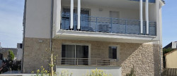 vente Appartement La Baule Escoublac
