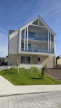 vente Appartement La Baule Escoublac