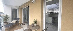 vente Appartement La Baule Escoublac