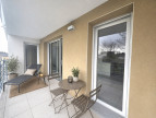 vente Appartement La Baule Escoublac