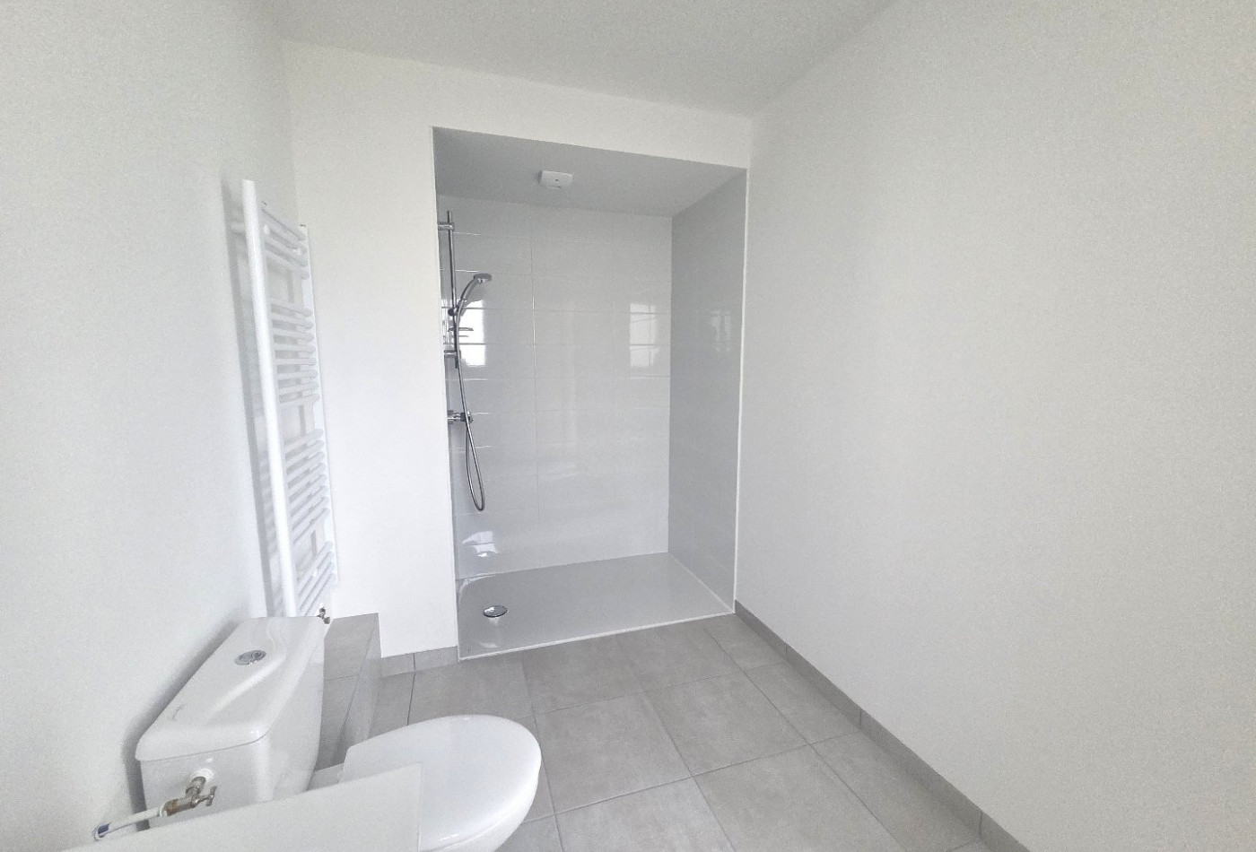 vente Appartement La Baule Escoublac - Photo 8