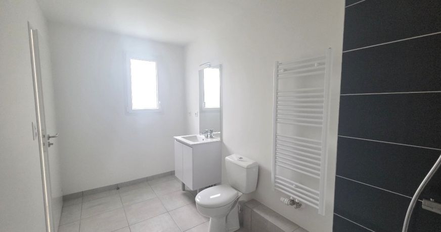 vente Appartement La Baule Escoublac