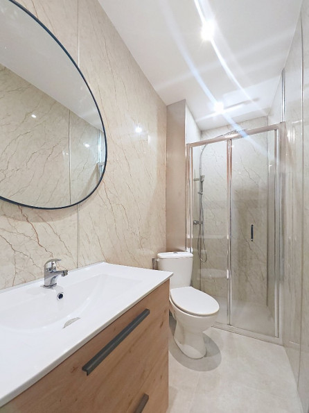 vente Appartement Cagnes Sur Mer - Photo 4