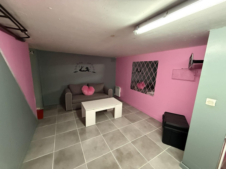 vente Maison Escaudoeuvres - Photo 8