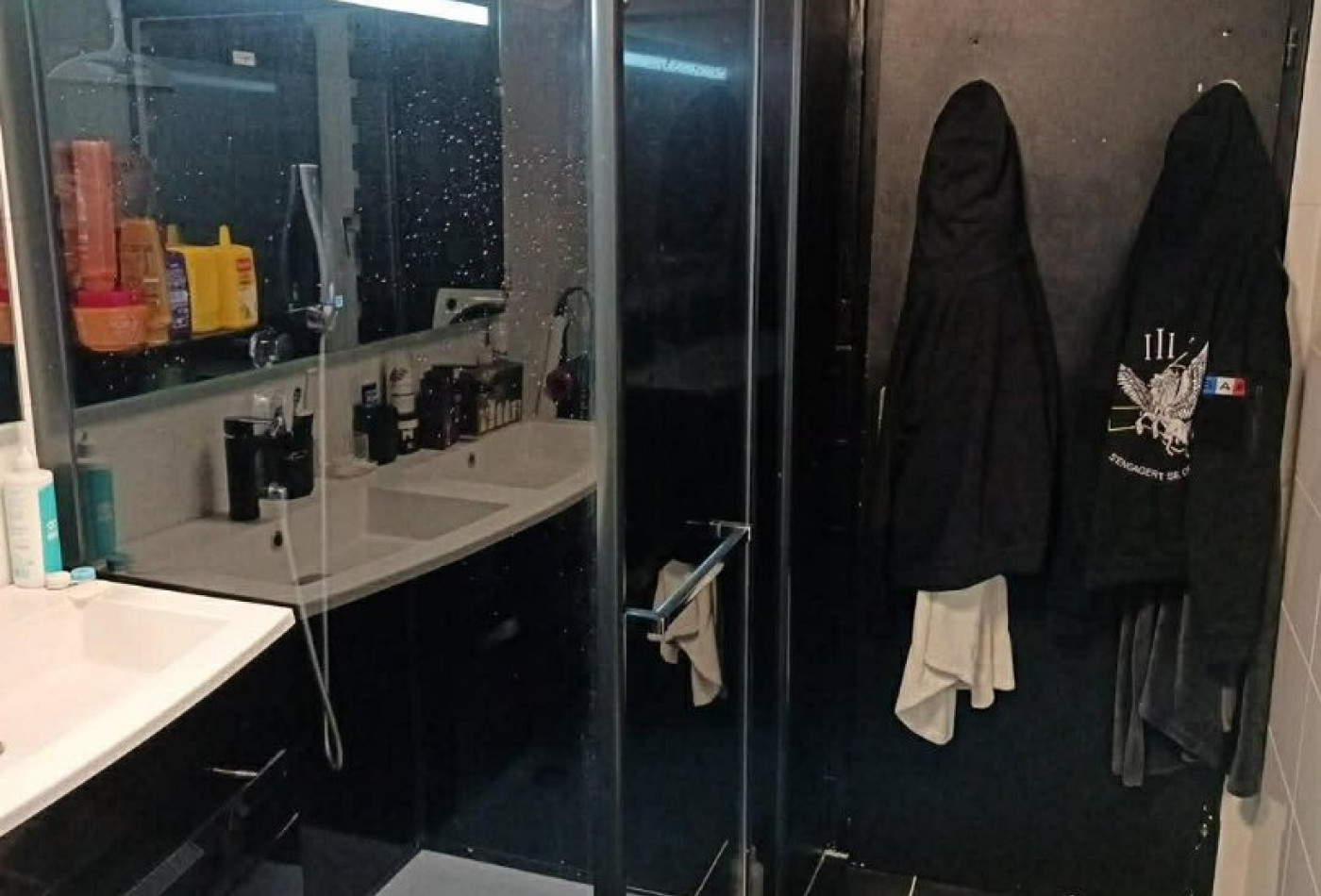 vente Maison Escaudoeuvres - Photo 10