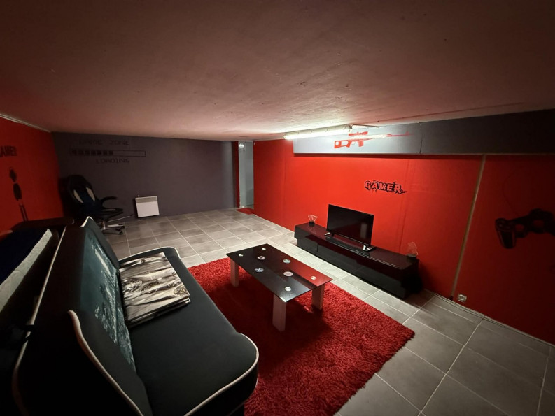 vente Maison Escaudoeuvres - Photo 6