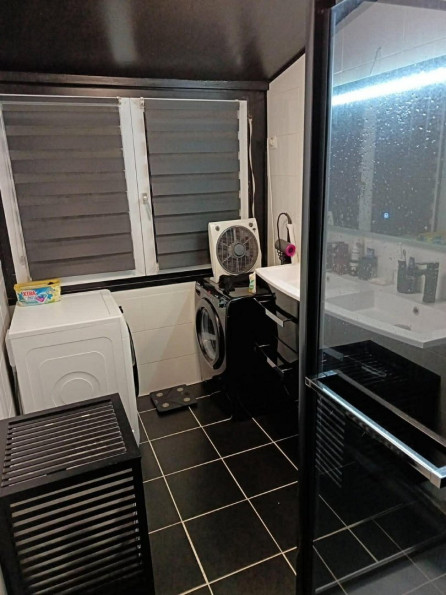 vente Maison Escaudoeuvres - Photo 9