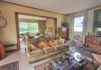 vente Maison Guerande