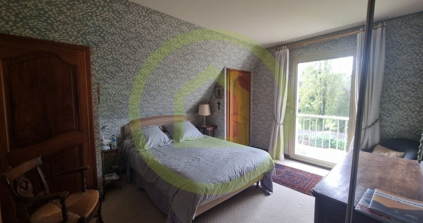 vente Maison Guerande