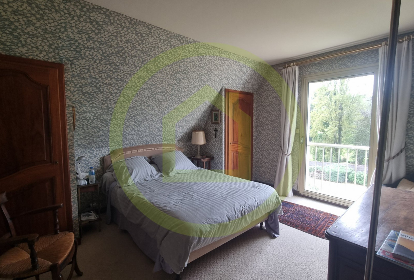 vente Maison Guerande - Photo 8