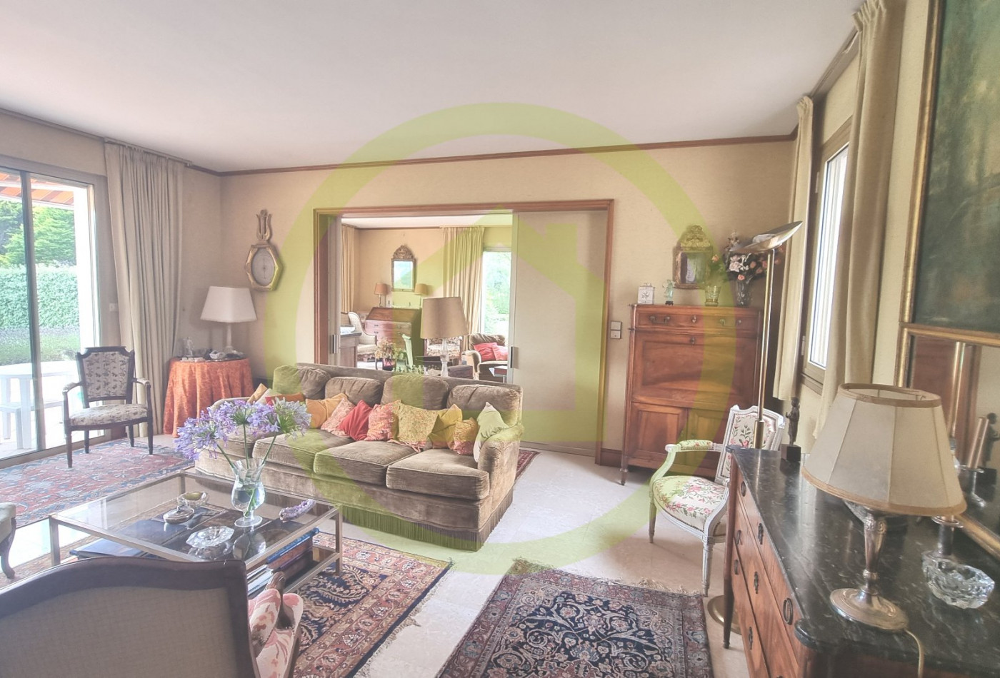 vente Maison Guerande - Photo 2