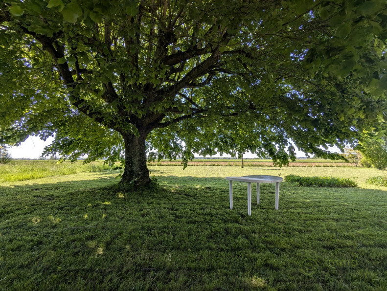 vente Maison individuelle Merceuil - Photo 3