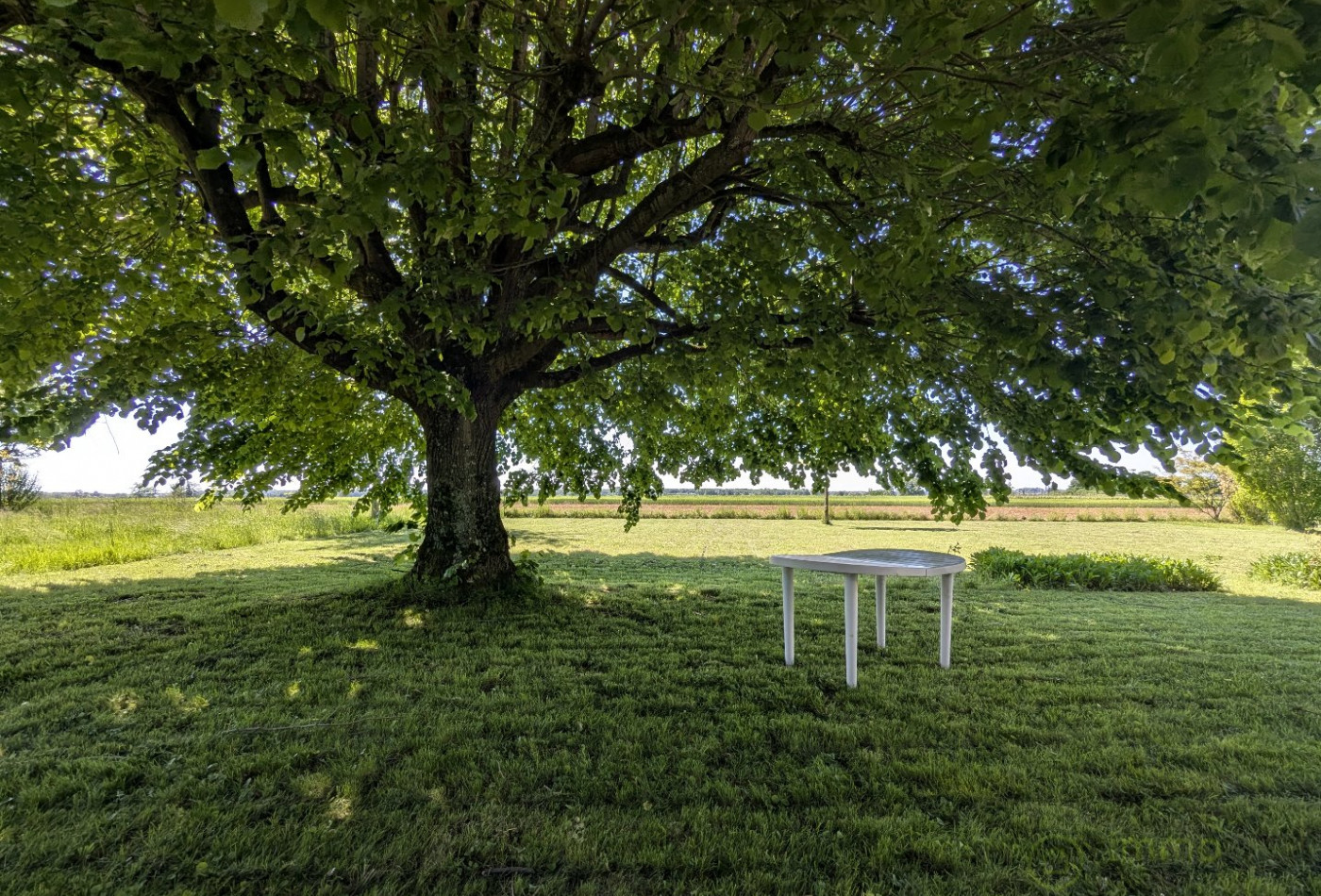 vente Maison individuelle Merceuil - Photo 2