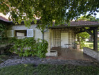 vente Maison individuelle Merceuil